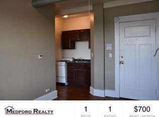 132 S Union St APT 11, Rochester, NY 14607