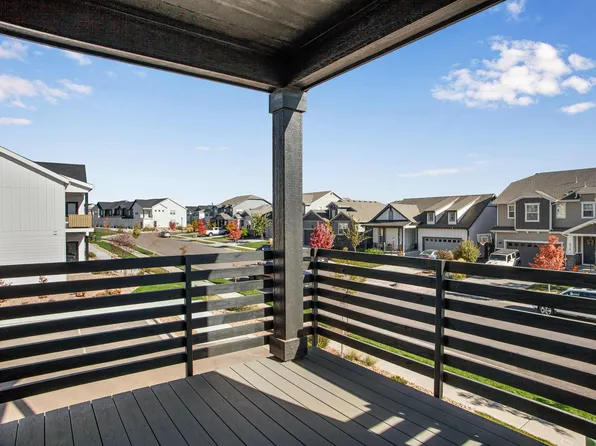 1788 Iron Wheel Dr #8, Windsor, CO 80550