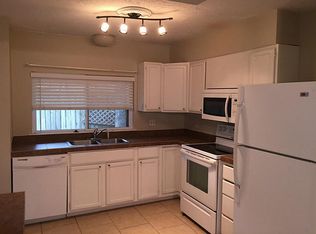 1111 E Red Cedar Cir, Spring, TX 77380