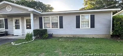 1309 Ireland Dr #B