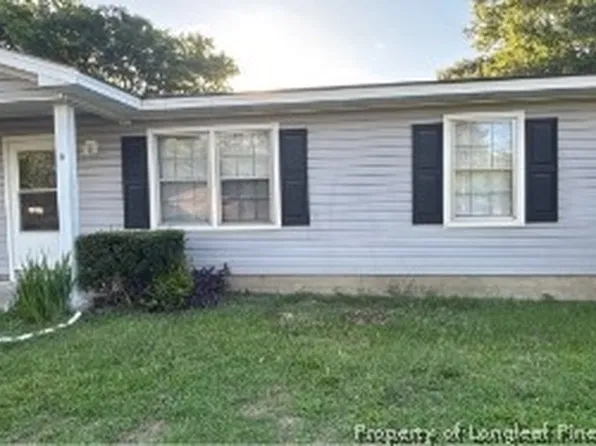 1309 Ireland Dr APT B, Fayetteville, NC 28304