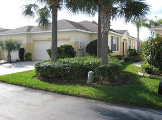 644 Tremont Greens Ln, Sun City Center, FL 33573