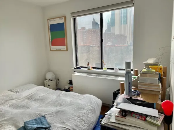 50 Henry Street image 2 of 8