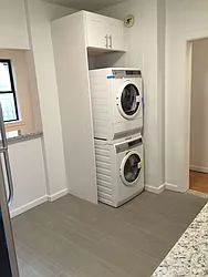 Rented by David Zar, LREB