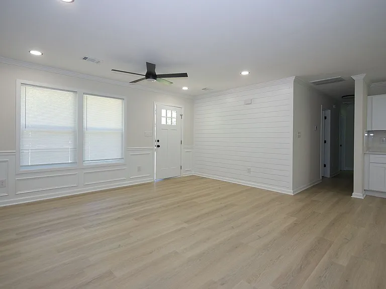 10154 Allen Dr SW — Photo 5
