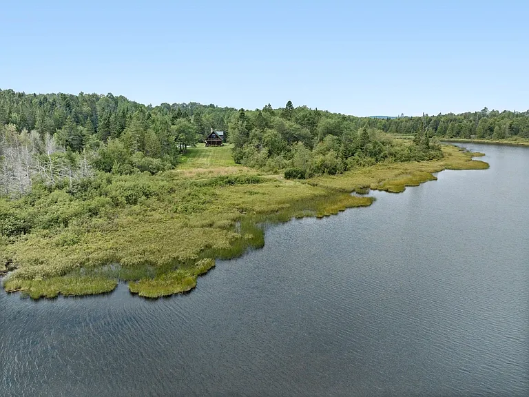 77 Flagg Pond Rd — Photo 24