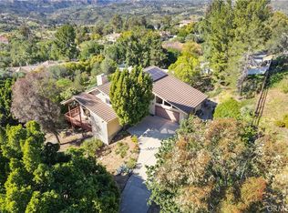 2248 Mil Sorpresas Dr, Fallbrook, CA 92028