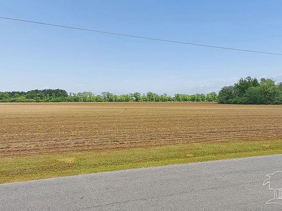2nd image of 3B Mineral Springs Rd
