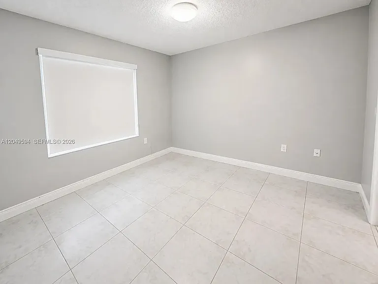 15560 SW 104th Ter #611 — Photo 22