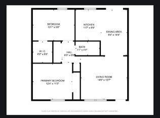 11405 Rocky Rd #7, King George, VA 22485