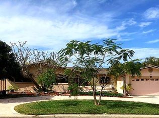 74 Windward Is #27, Clearwater Beach, FL 33767