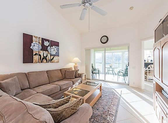 4th image of 28072 Cavendish Ct APT 2208