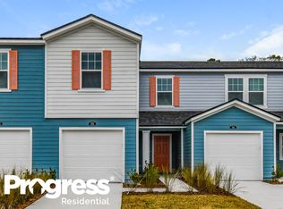 789 Henley, Jacksonville, FL 32214