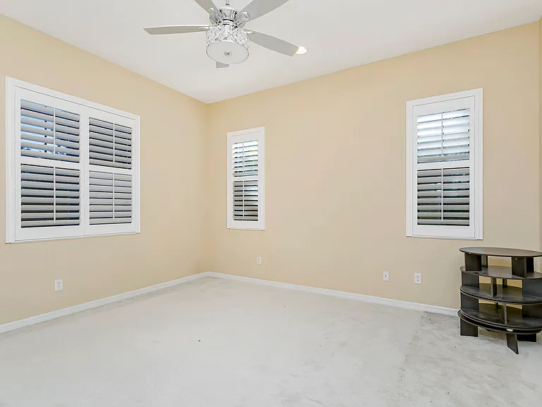 7214 Belleisle Gln — Photo 22