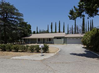 5315 Barnard St, Simi Valley, CA 93063