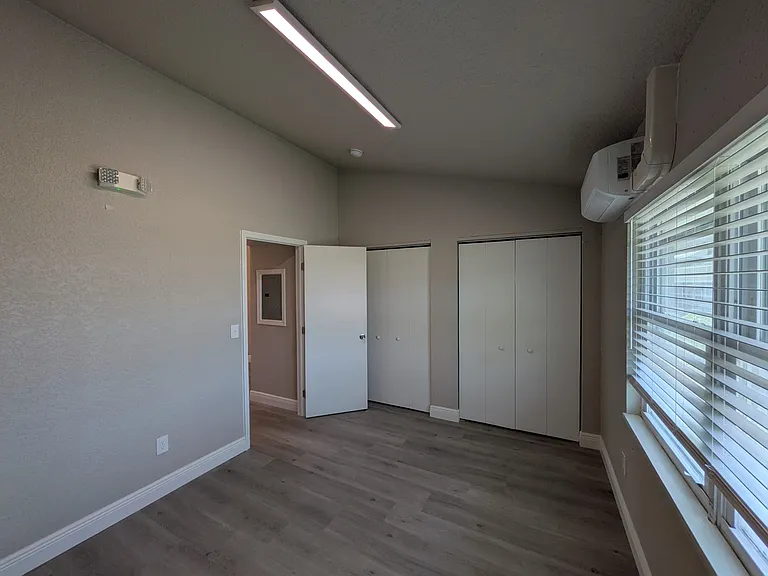 1120 Pinellas Bayway S #1211 — Photo 7