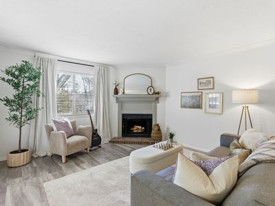 5326 Edmondson Pike APT 3, Nashville, TN, 37211