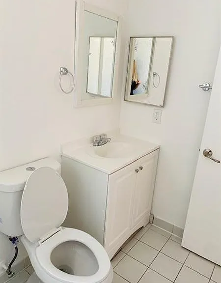 3145 N 37th Ave — Photo 29