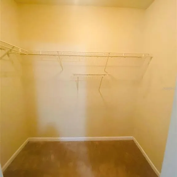 5166 Sunridge Palms Dr — Photo 10
