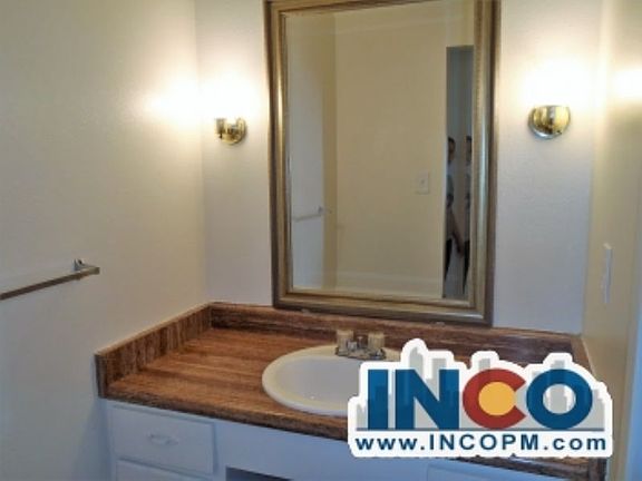 5th image of 3160 W Louisiana Ave APT 314