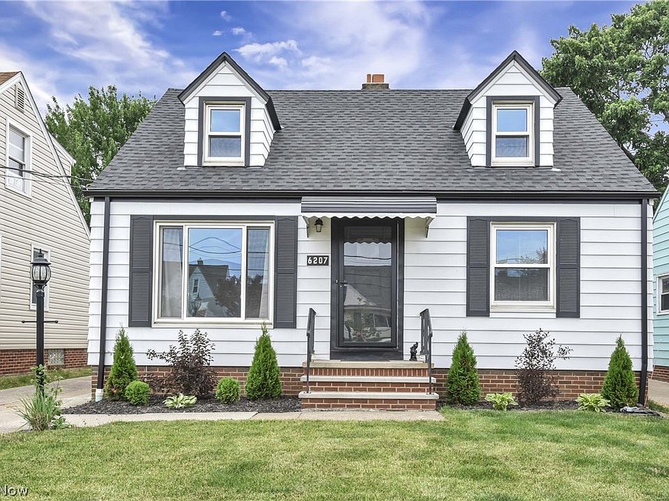 1st image of 6207 Delora Ave