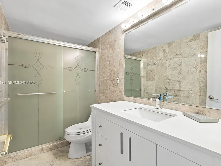 1420 NE Brickell Bay Dr #601A — Photo 13