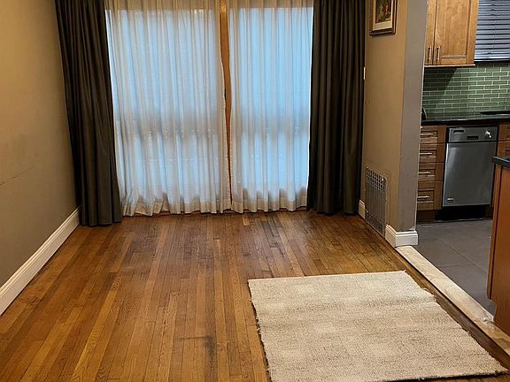 5th image of 5314 194th Street