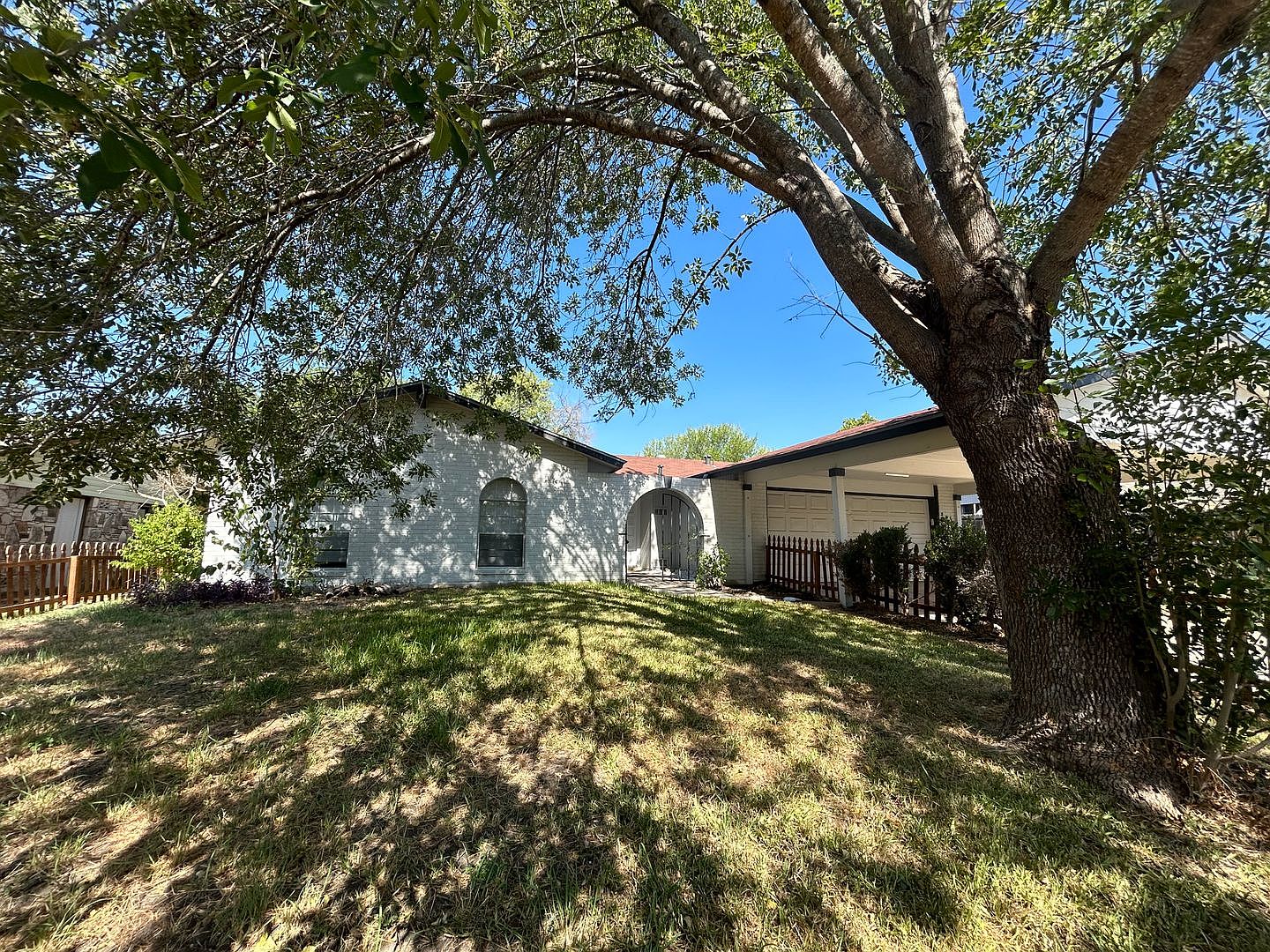 1135 Klondike St, San Antonio, TX 78245 Zillow