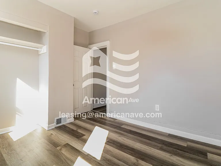 1187314_012_wm_-_bedroom_13575744.jpg