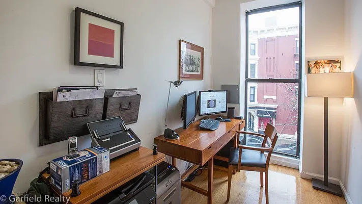 Rented by Garfield Realty  | media 9