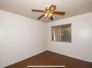 3618 E Presidio Rd, Tucson, AZ 85716