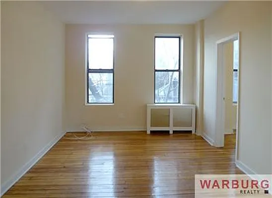 Rented by Warburg | media 3