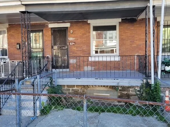 524 E Walnut Ln, Philadelphia, PA 19144