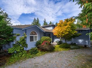 18364 Grouse Ln, Mount Vernon, WA 98274