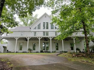 473 Wagers Mill Rd, Newnan, GA 30263