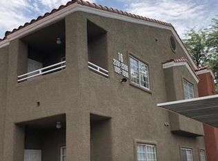 4730 E Craig Rd UNIT 2093, Las Vegas, NV 89115