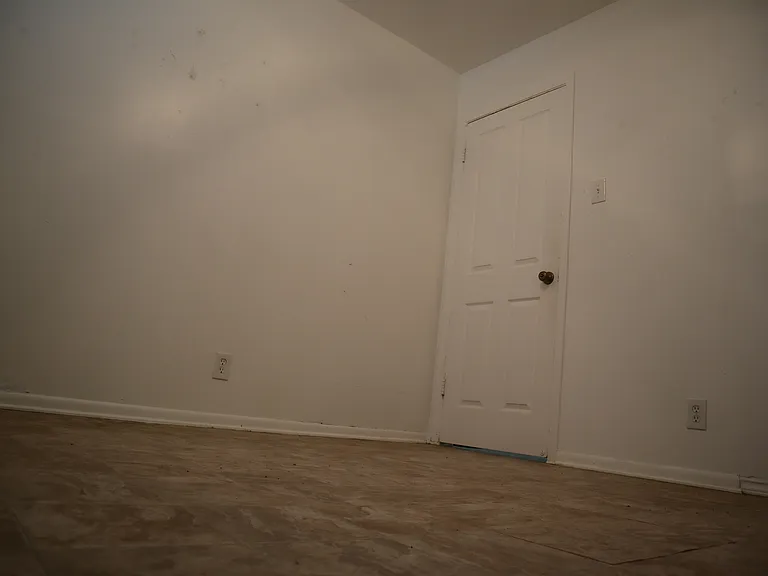5726 Swift Creek Dr — Photo 28