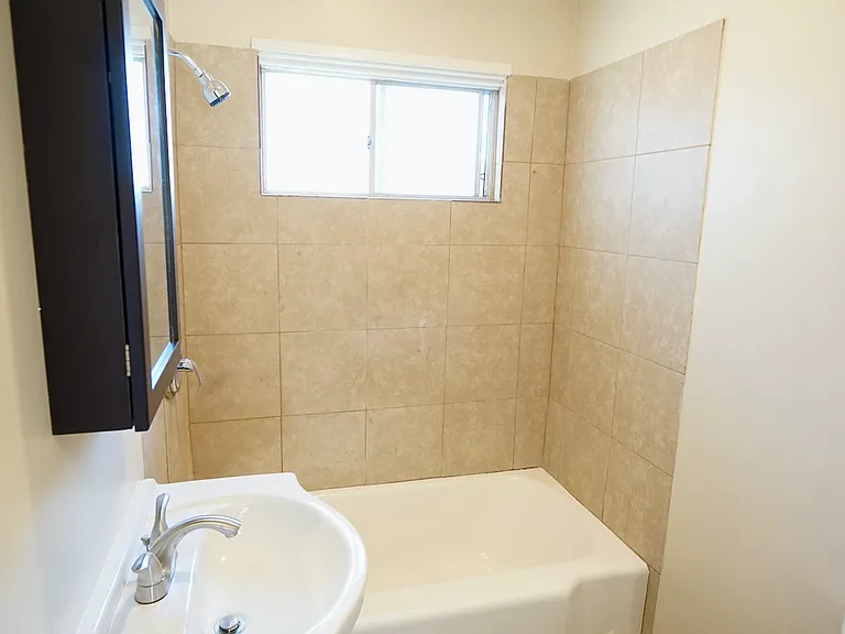 4412 Mission Inn Ave #4430 — Photo 48