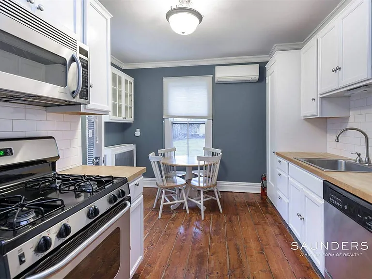 181 Madison St #1A — Photo 5