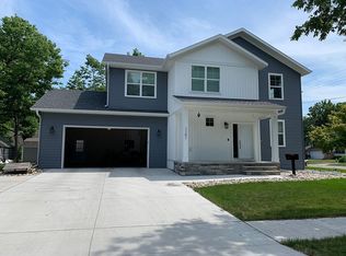 1101 7th St N, Fargo, ND 58102