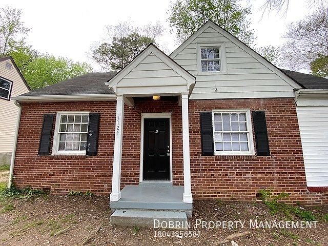 1st image of 3124 Lanewood Dr #A