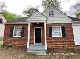 3124 Lanewood Dr #A, Richmond, VA 23234