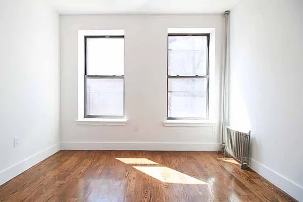 Rented by Next Door Realty NYC | media 25