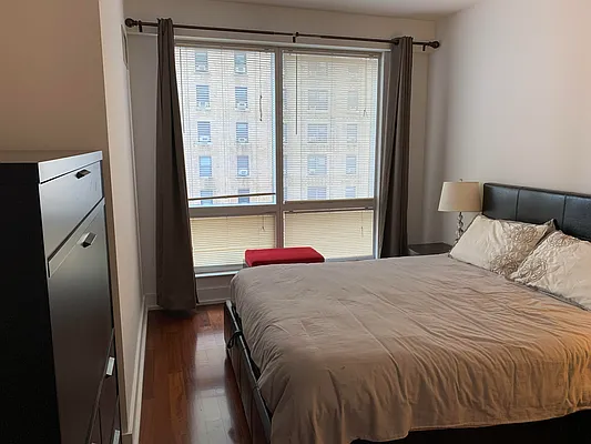 Rented by Home Ambassadors | media 9