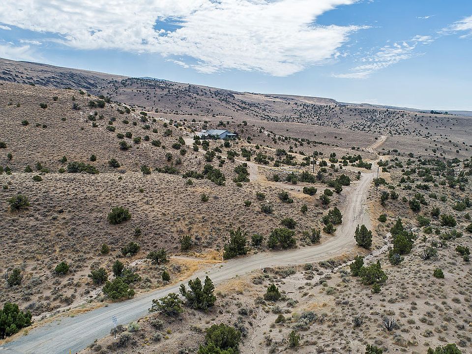 1st image of 2920 Los Arboles Ln