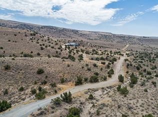 2920 Los Arboles Ln, Sparks, NV 89441