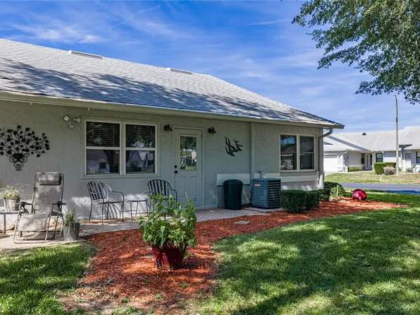 6380 Egret Dr APT 6, Lakeland, FL 33809