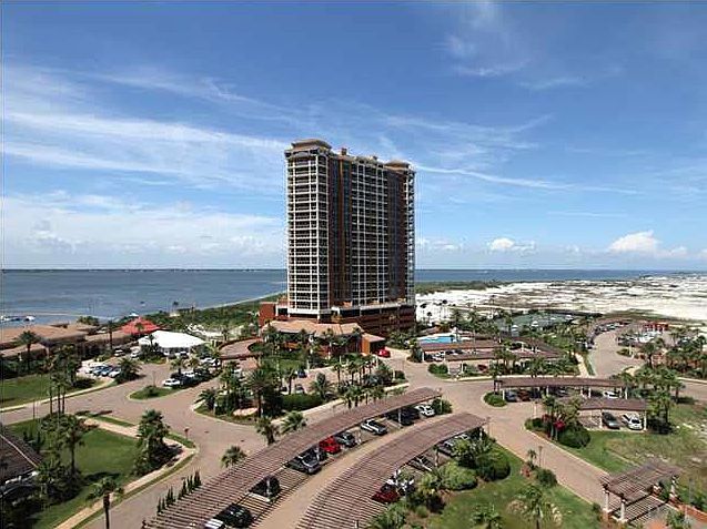 1st image of Portofino Dr #906