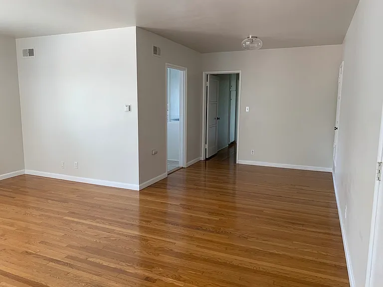 30 N Alboni Place 25 Bonito Ave — Photo 5
