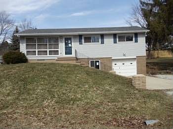 1st image of 4922 Westhill Dr
